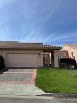 1503 N Montana Ct - Photo 1 of 1