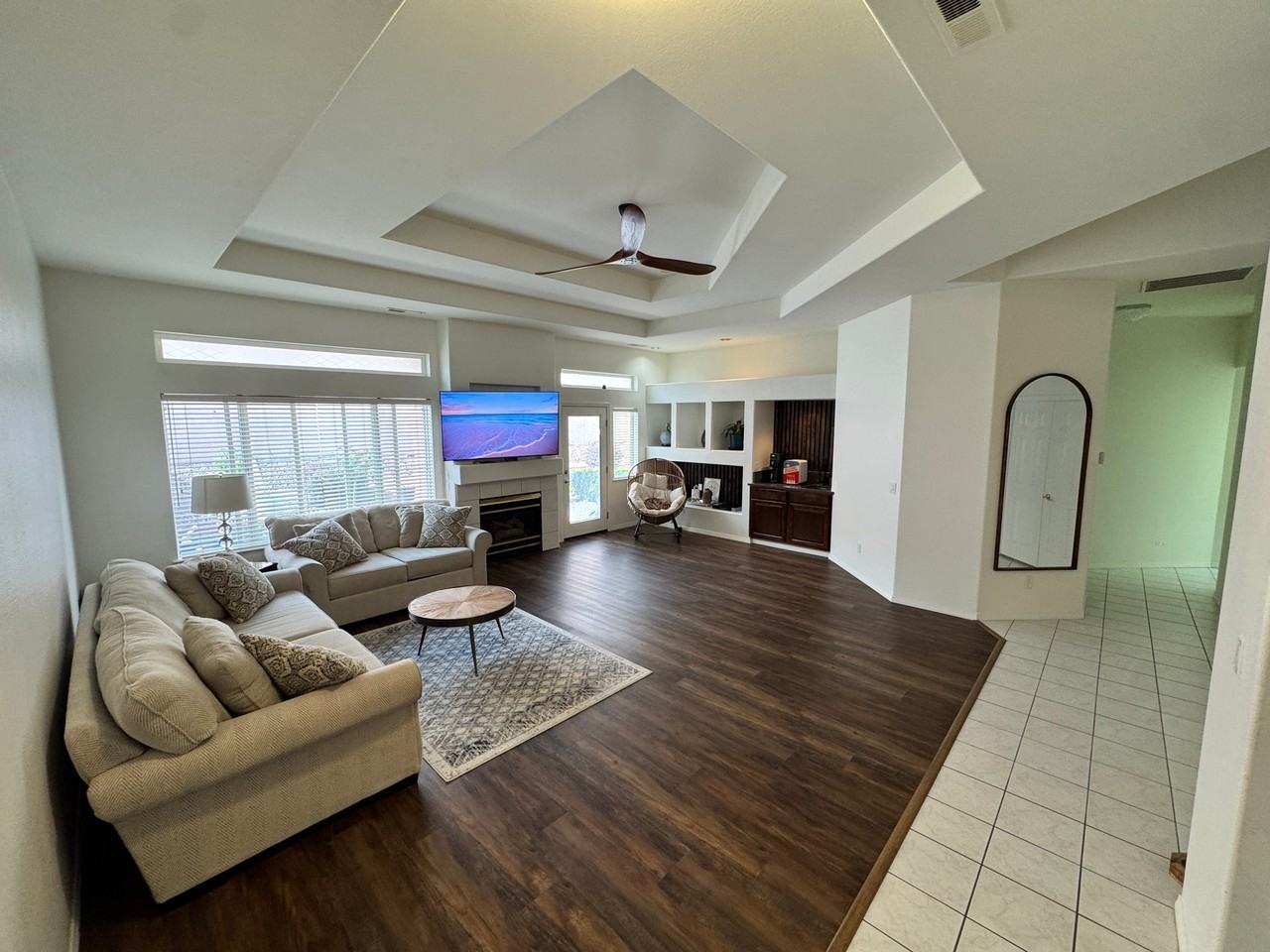 1503 N Montana Ct - Photo 4 of 20