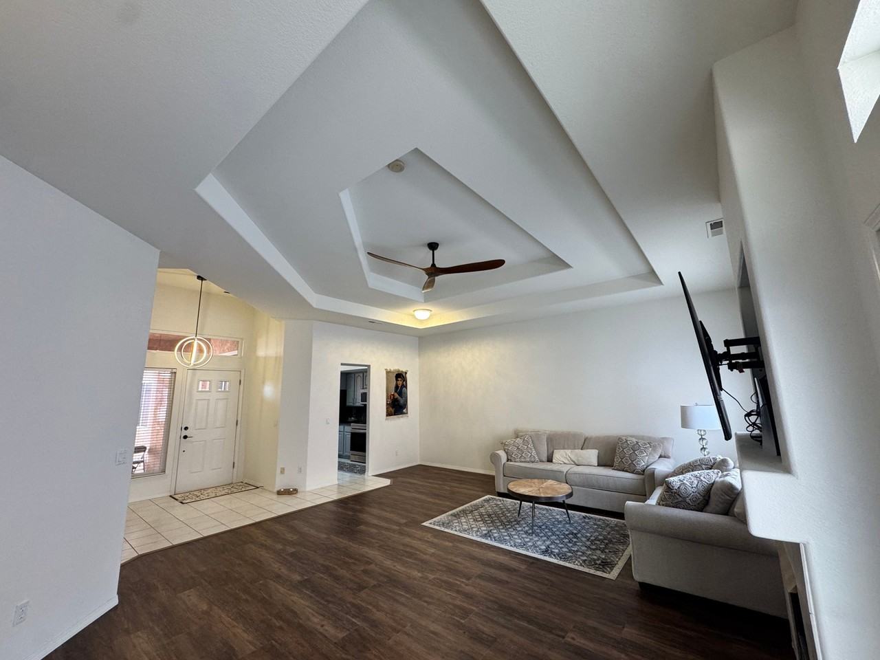 1503 N Montana Ct - Photo 6 of 20