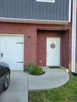 featured image of 307 Robert M Green Dr