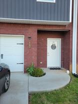 307 Robert M Green Dr - Photo 1 of 1