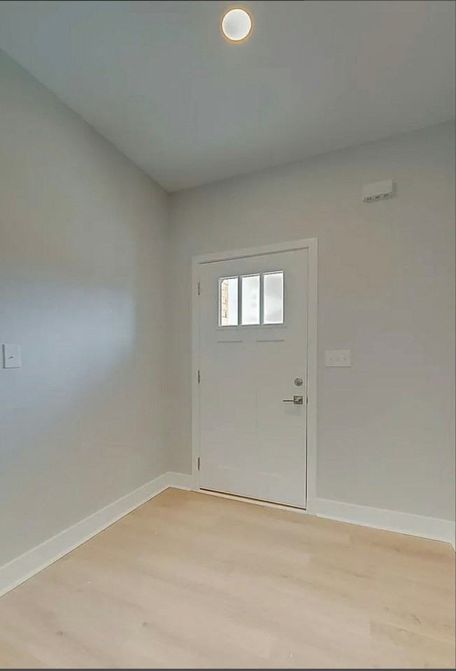 307 Robert M Green Dr - Photo 3 of 20