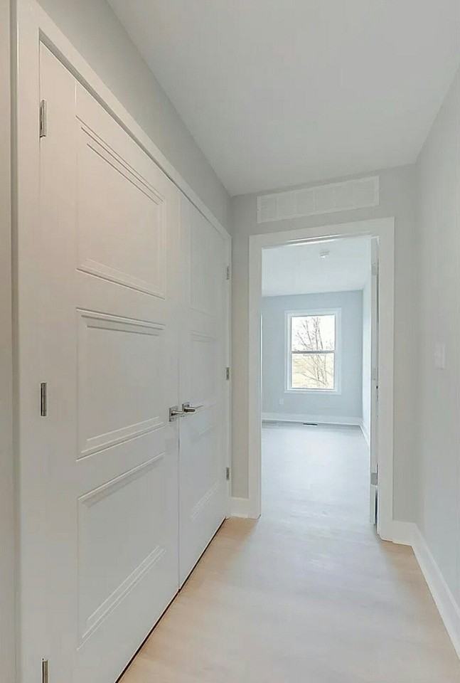 307 Robert M Green Dr - Photo 4 of 20