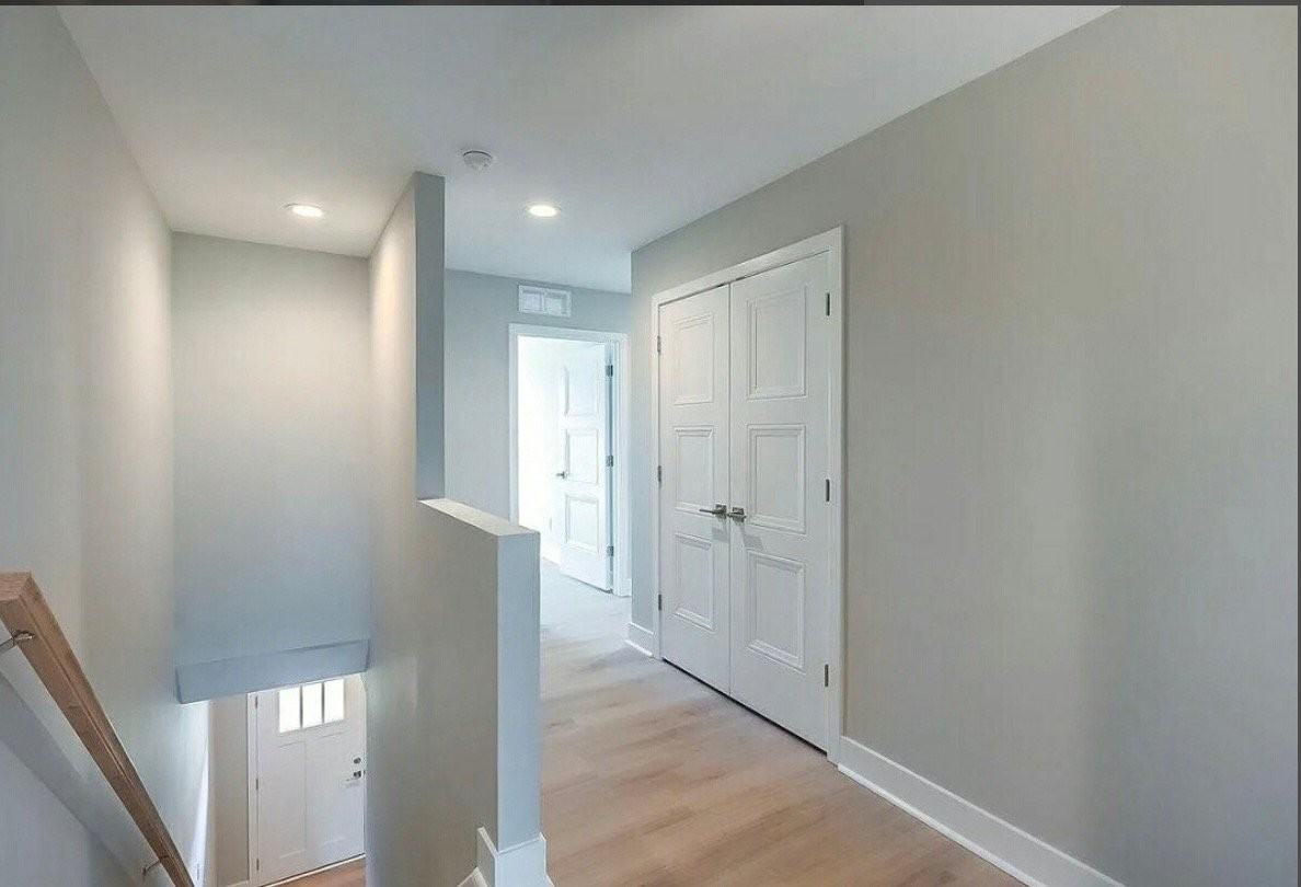 307 Robert M Green Dr - Photo 5 of 20