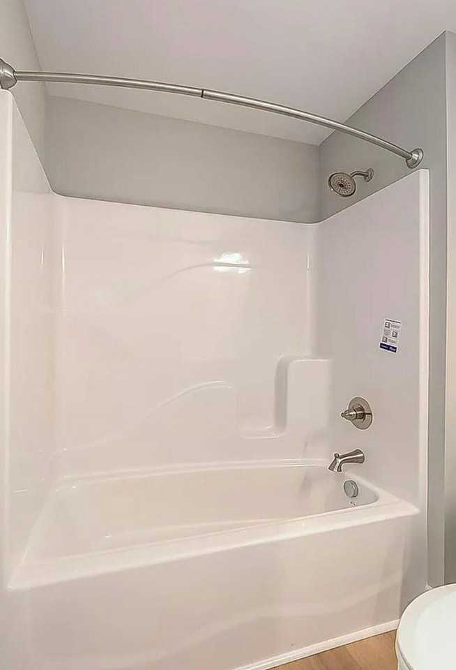 307 Robert M Green Dr - Photo 7 of 20