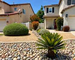 featured image of 32863 Abana Ct