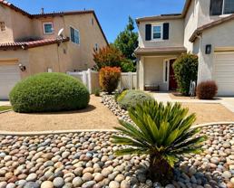 32863 Abana Ct - Photo 1 of 1