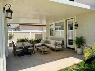 32863 Abana Ct - Photo 2 of 20