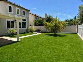 32863 Abana Ct - Photo 3 of 20