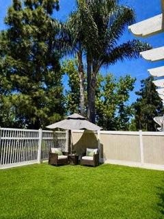 32863 Abana Ct - Photo 4 of 20