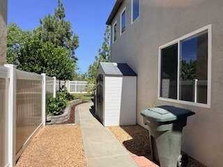 32863 Abana Ct - Photo 5 of 20