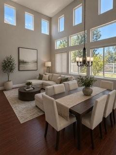 32863 Abana Ct - Photo 6 of 20