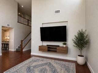 32863 Abana Ct - Photo 7 of 20