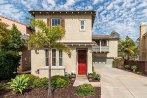 featured image of 3428 Filoli Cir