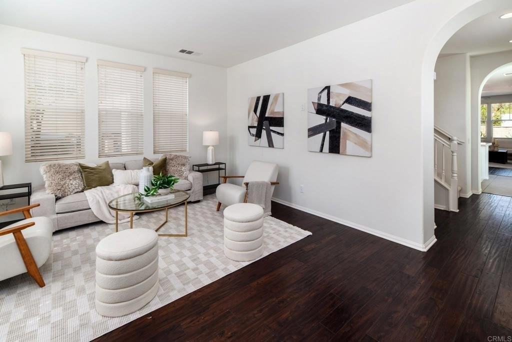 3428 Filoli Cir - Photo 2 of 20