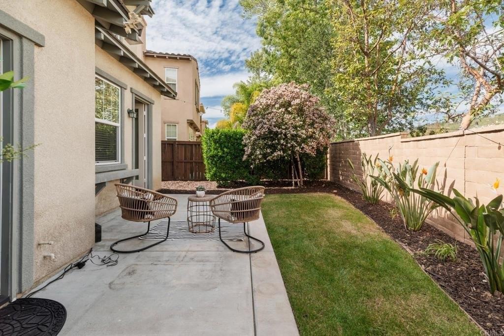 3428 Filoli Cir - Photo 3 of 20