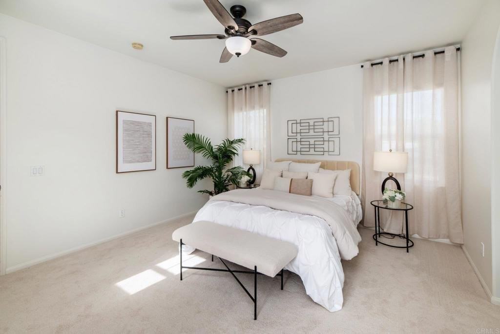 3428 Filoli Cir - Photo 5 of 20