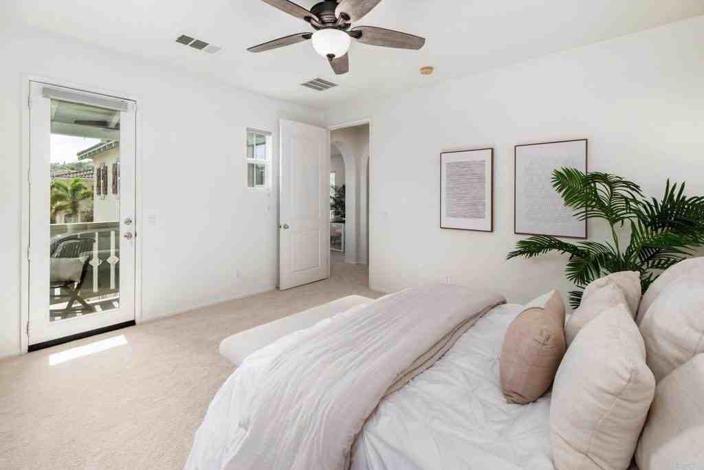 3428 Filoli Cir - Photo 6 of 20