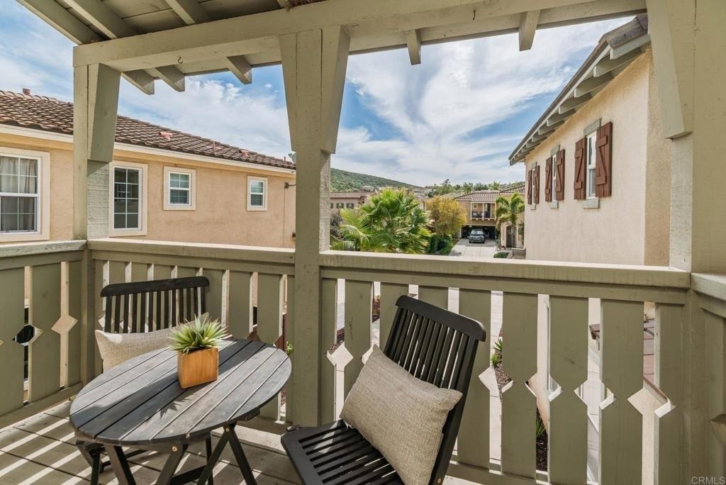 3428 Filoli Cir - Photo 7 of 20