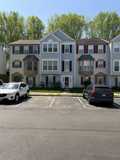 1523 Ashburnham Dr - Photo 1 of 1