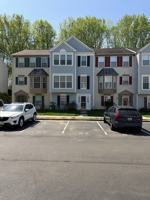 featured image of 1523 Ashburnham Dr