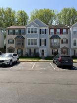 1523 Ashburnham Dr - Photo 1 of 1