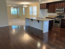 2174 Morrow St - Photo 1 of 1