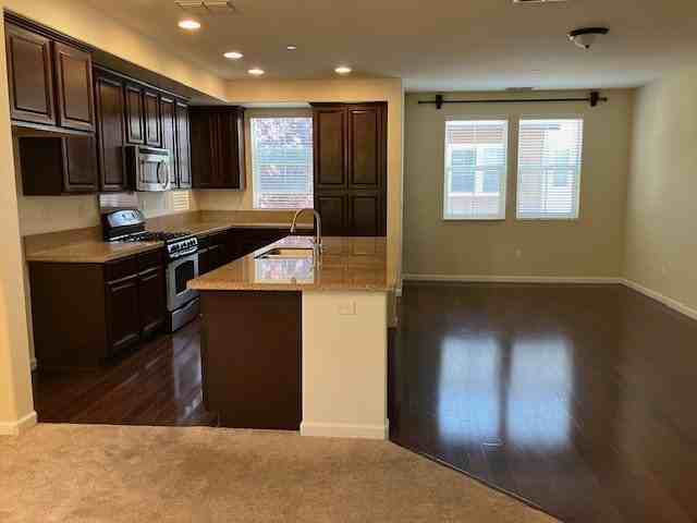 2174 Morrow St - Photo 5 of 28
