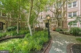 4637 Pine St #D205 - Photo 2 of 20