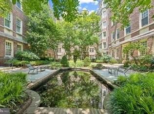 4637 Pine St #D205 - Photo 3 of 20