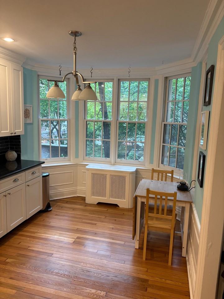 4637 Pine St #D205 - Photo 5 of 20