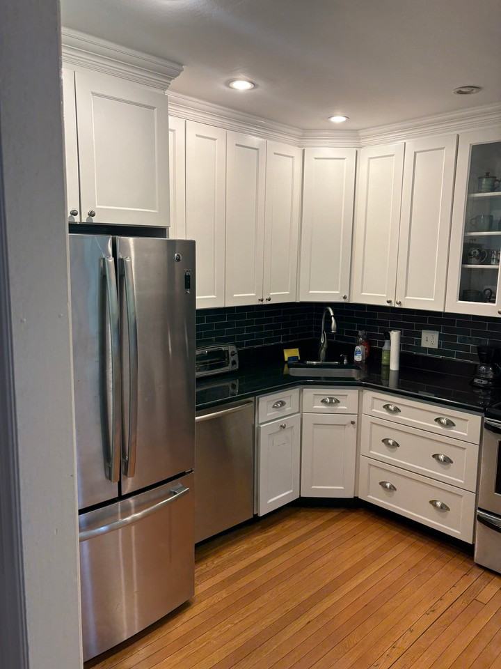 4637 Pine St #D205 - Photo 6 of 20