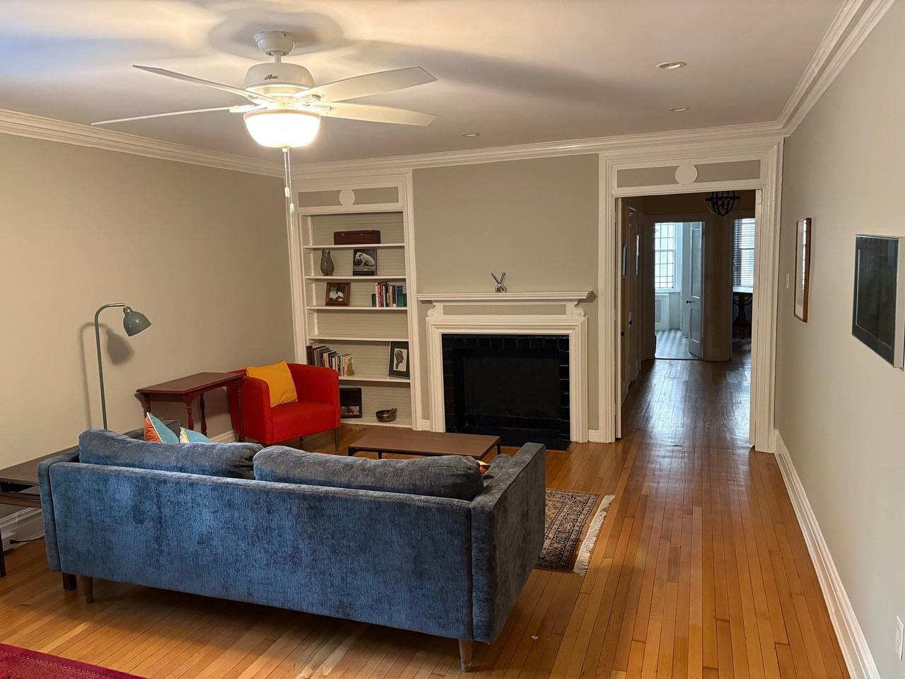 4637 Pine St #D205 - Photo 7 of 20