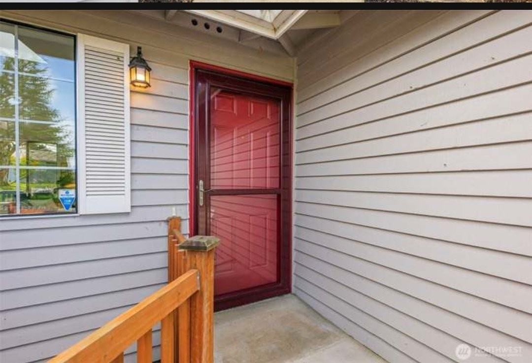 6526 67th Pl Ne - Photo 2 of 20