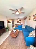 58 Kihalani St #1104 - Photo 1 of 1