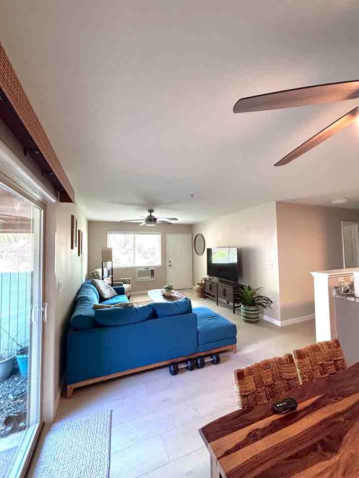 58 Kihalani St #1104 - Photo 2 of 12