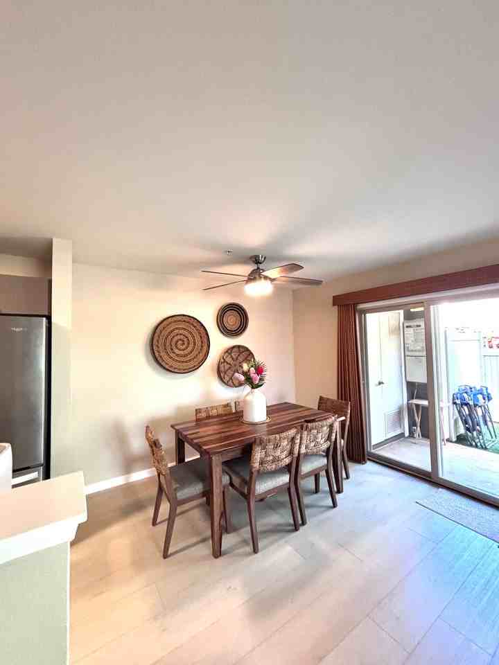 58 Kihalani St #1104 - Photo 3 of 12