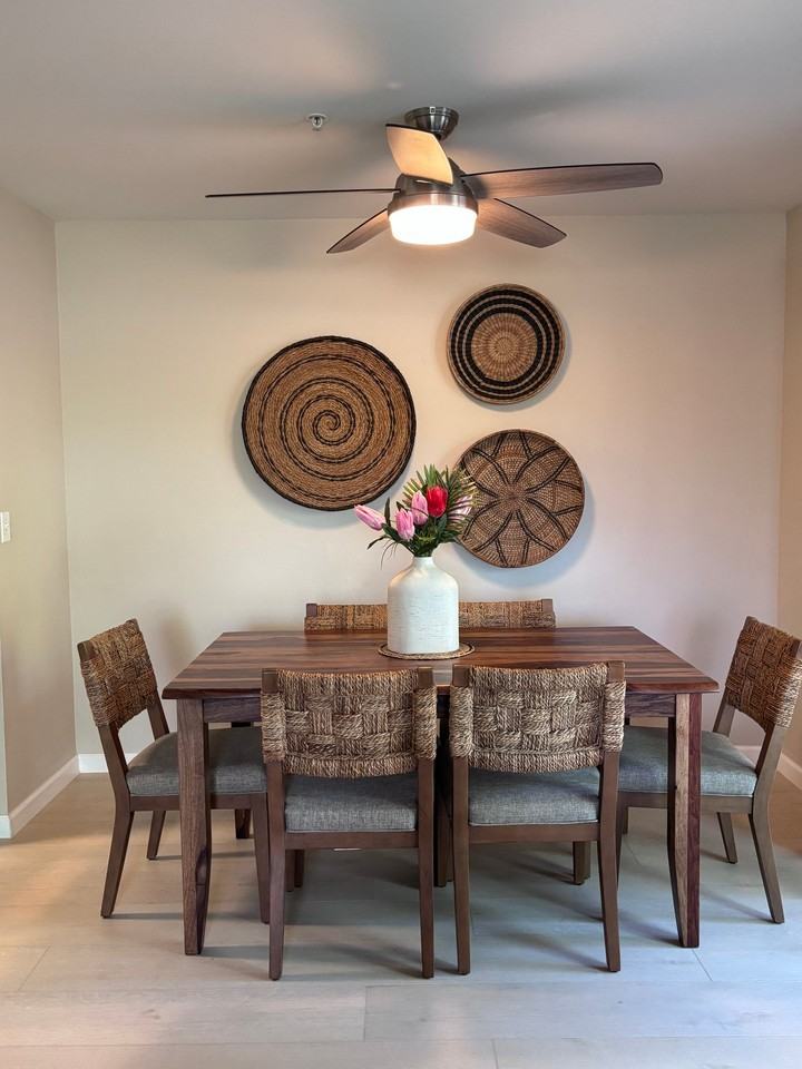 58 Kihalani St #1104 - Photo 4 of 12