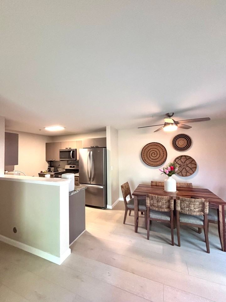 58 Kihalani St #1104 - Photo 5 of 12