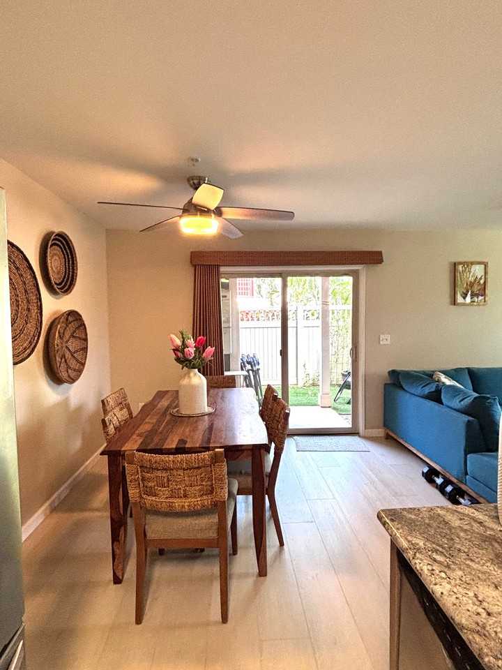 58 Kihalani St #1104 - Photo 6 of 12