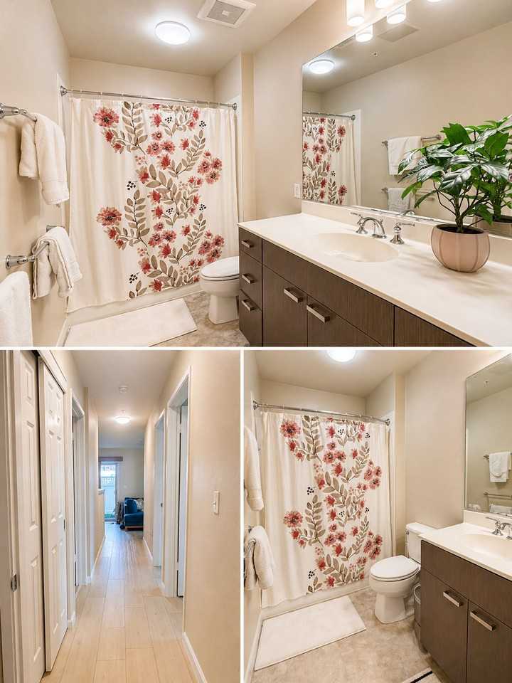 58 Kihalani St #1104 - Photo 7 of 12