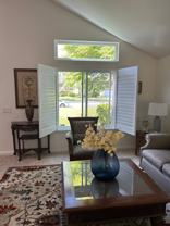5506 Starlight Ave - Photo 1 of 1