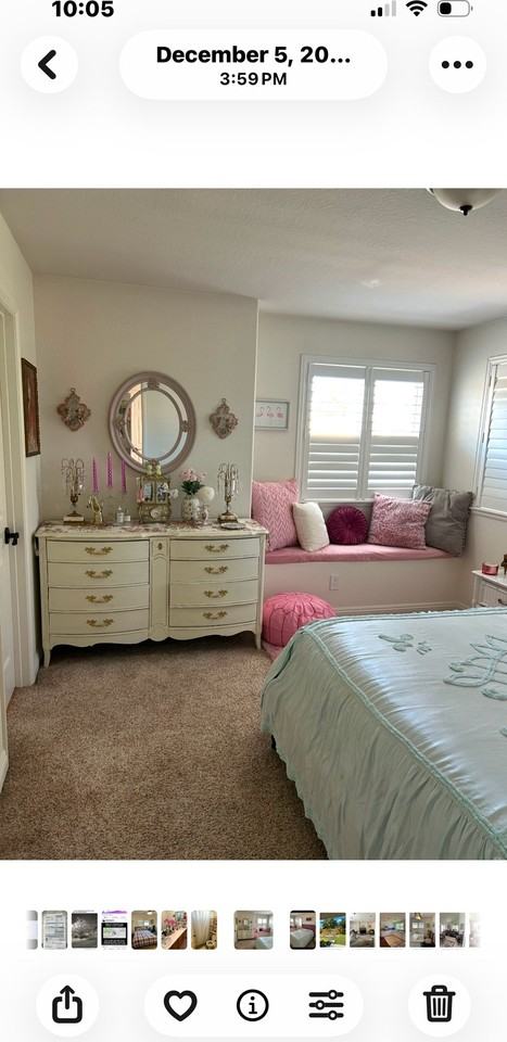 5506 Starlight Ave - Photo 4 of 11