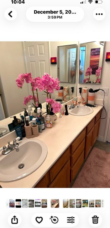 5506 Starlight Ave - Photo 5 of 11