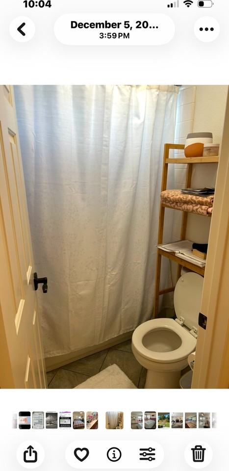 5506 Starlight Ave - Photo 6 of 11