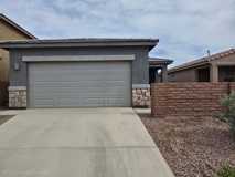 11868 W Charismatic Dr - Photo 1 of 1
