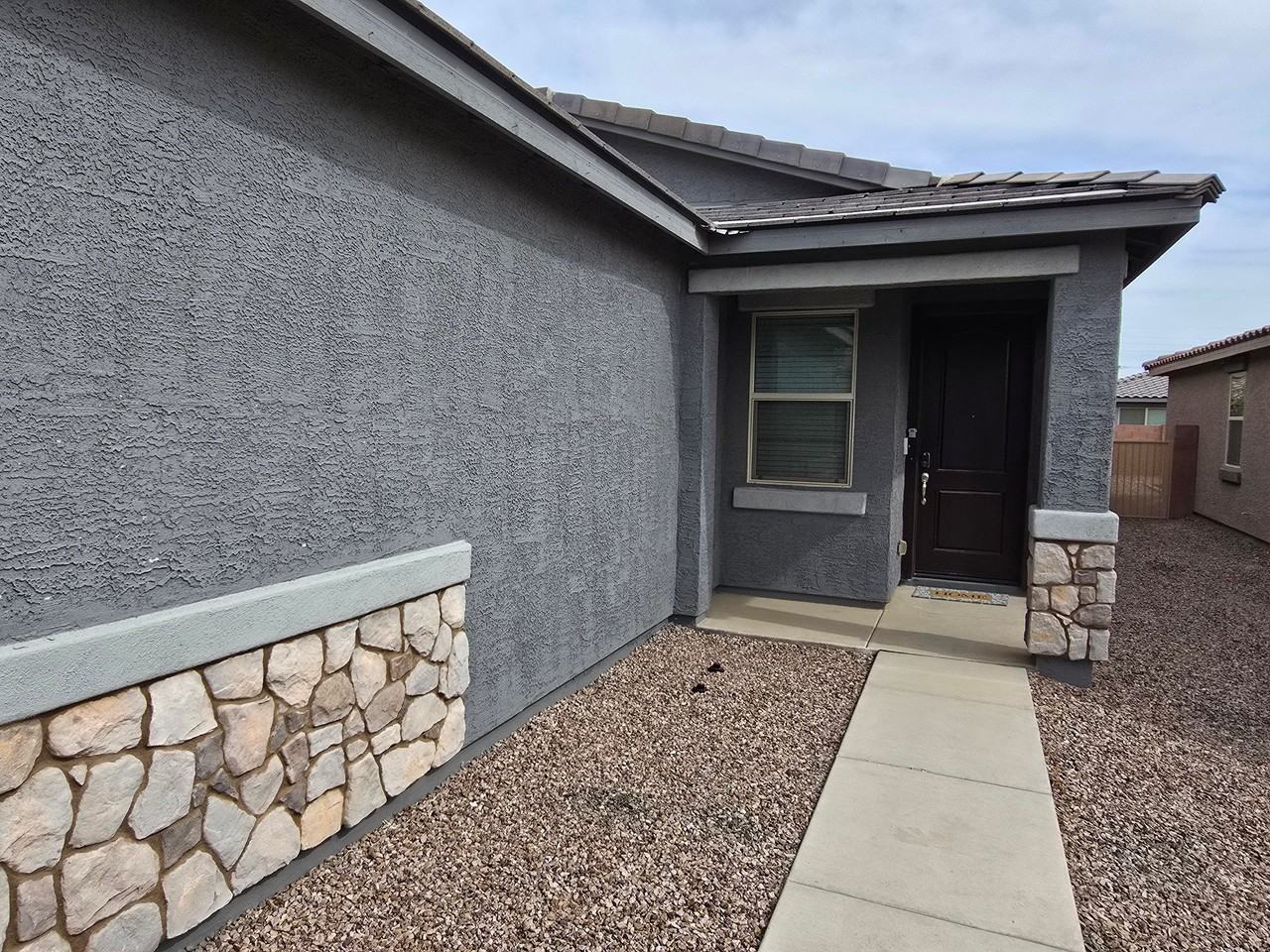 11868 W Charismatic Dr - Photo 2 of 20