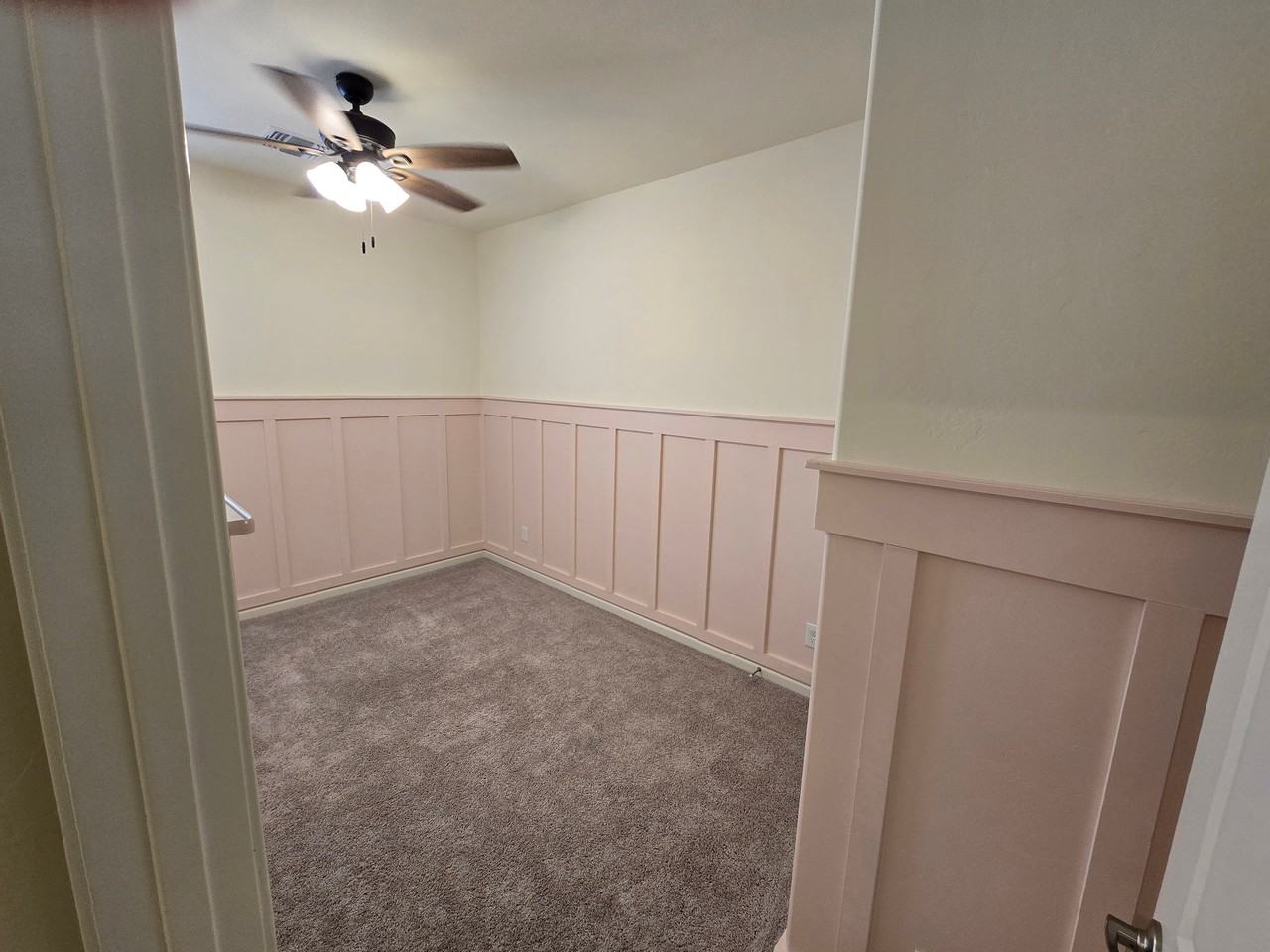 11868 W Charismatic Dr - Photo 5 of 20
