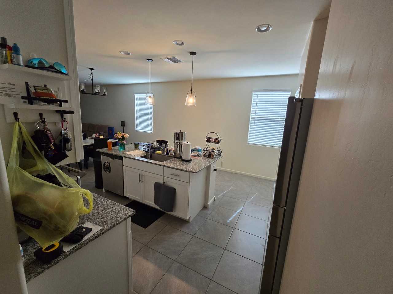 11868 W Charismatic Dr - Photo 6 of 20