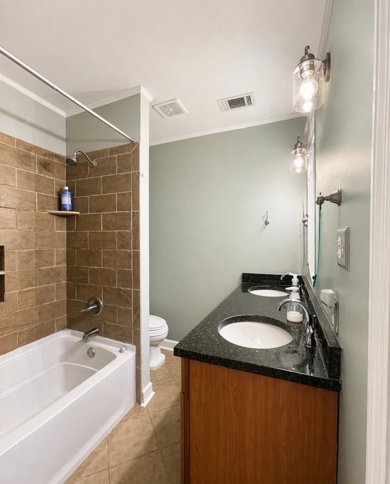 3749 Philwood Ave - Photo 2 of 11